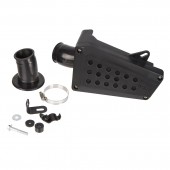 Airbox za YCF Start in Lite